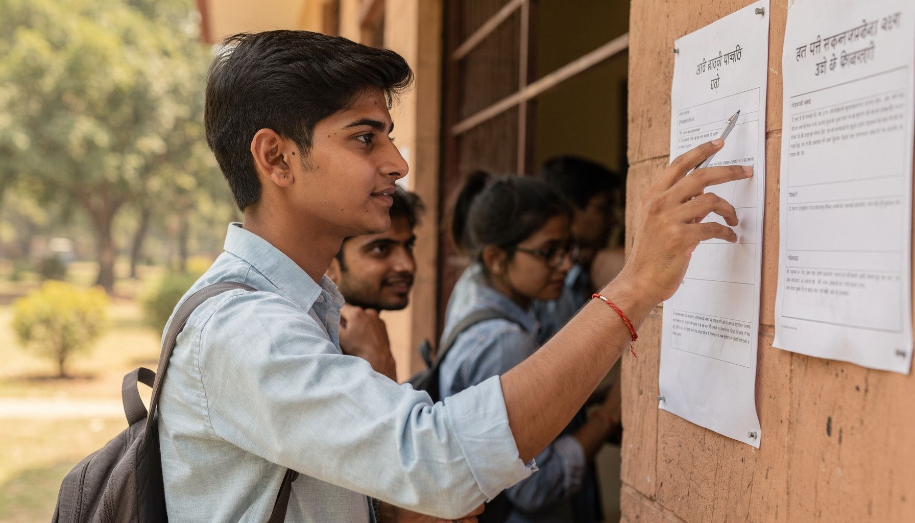 Rajasthan Board Topper List 2027 for Class 10 and 12: Complete Guide