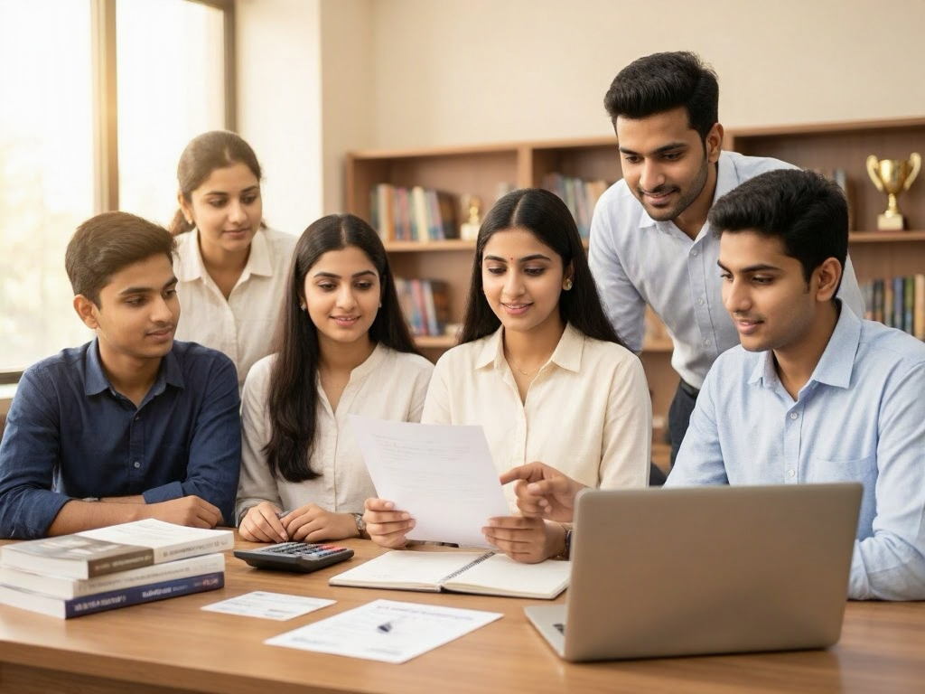 Rajasthan Board Topper List 2027 for Class 10 and 12: Complete Guide