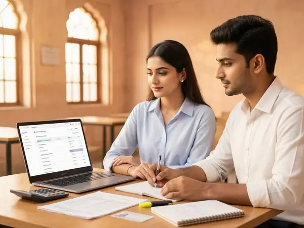 Rajasthan CET Graduate Level 2026 Cut Off: Category-Wise Cut Off and Next Steps