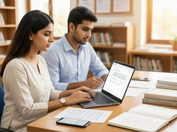 Rajasthan CET Graduate Level 2026 Cut Off: Category-Wise Cut Off and Next Steps