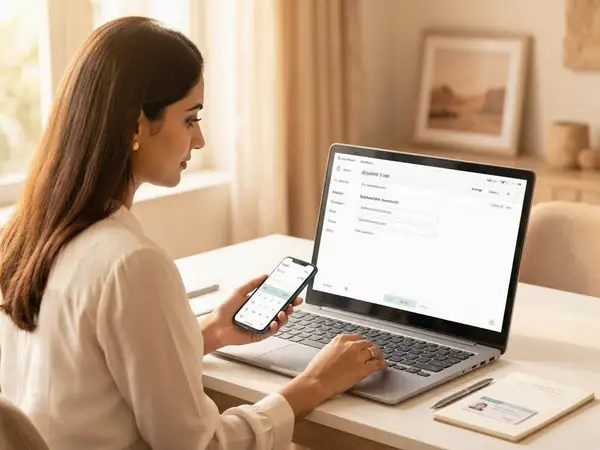 Rajasthan SSO Forgot Password 2026: Mobile Change, OTP Issues and Recovery Steps