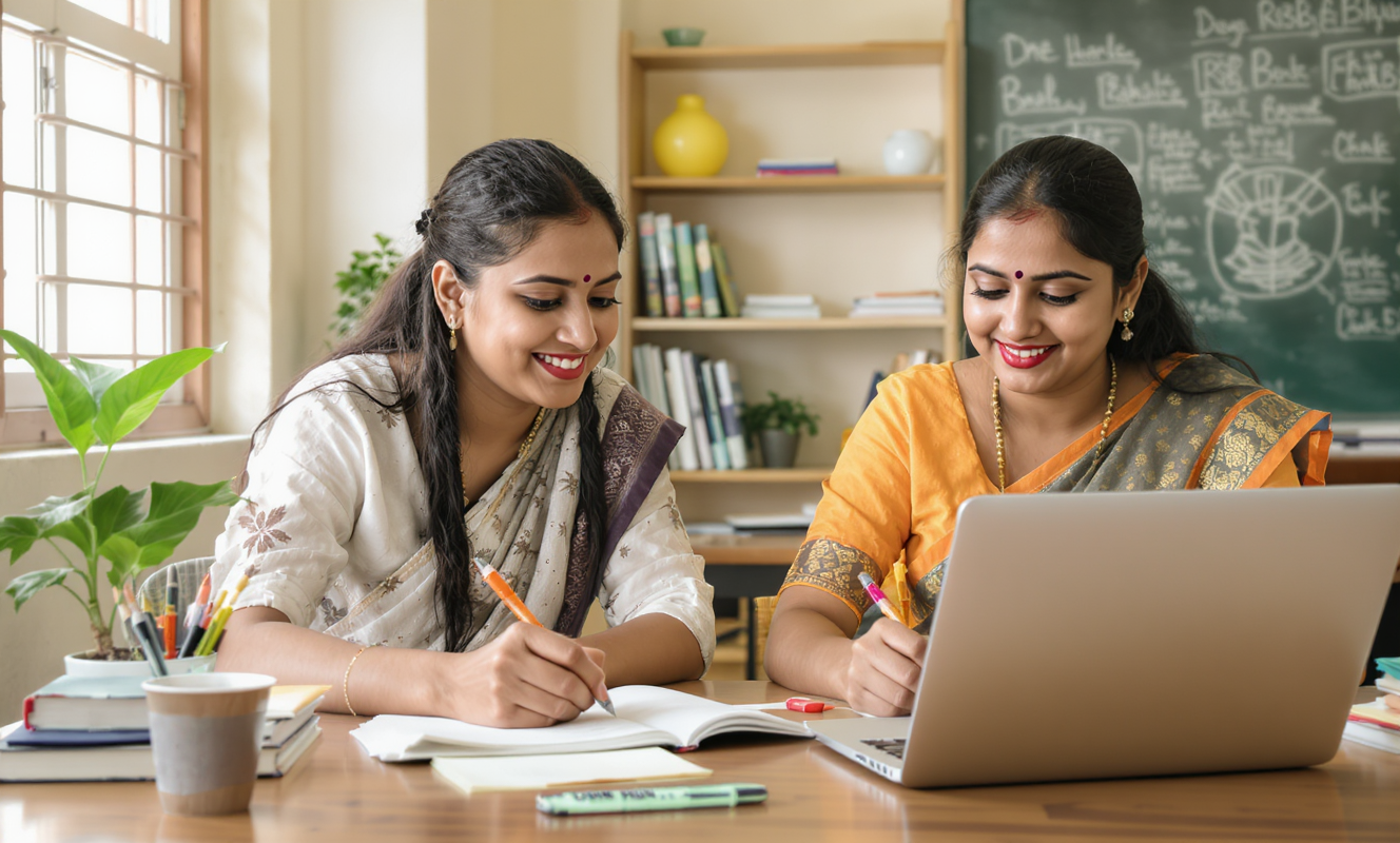 RBB Group D Recruitment 2026: Expected Vacancies &amp;amp; Eligibility Criteria