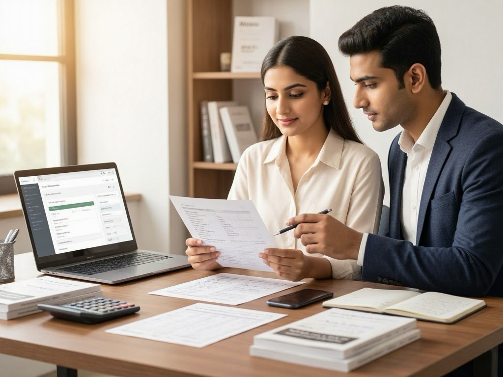 RBI Assistant 2026 Cut Off: State-Wise Trend, Safe Score &amp;amp; Final Selection Logic