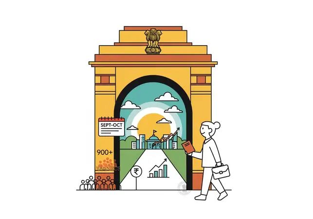 RBI Assistant 2026 Notification: Eligibility, Salary, Exam Dates & Online Form Guide