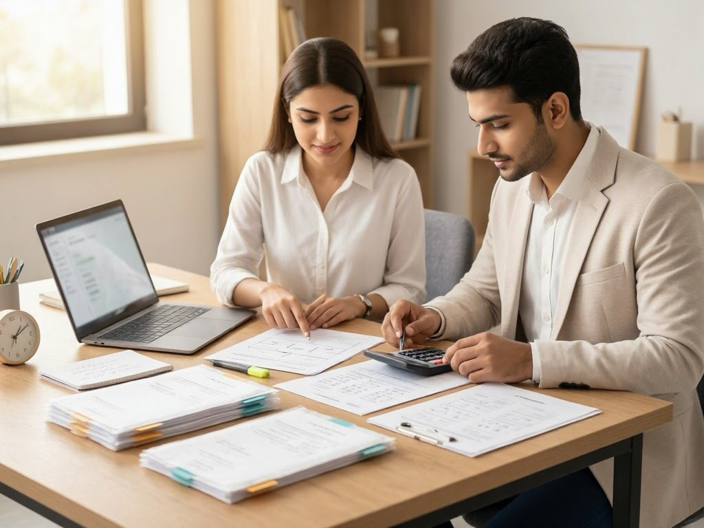 RBI Assistant 2026 Syllabus: Complete Guide to Prelims, Mains, LPT &amp;amp; Section-Wise Strategy