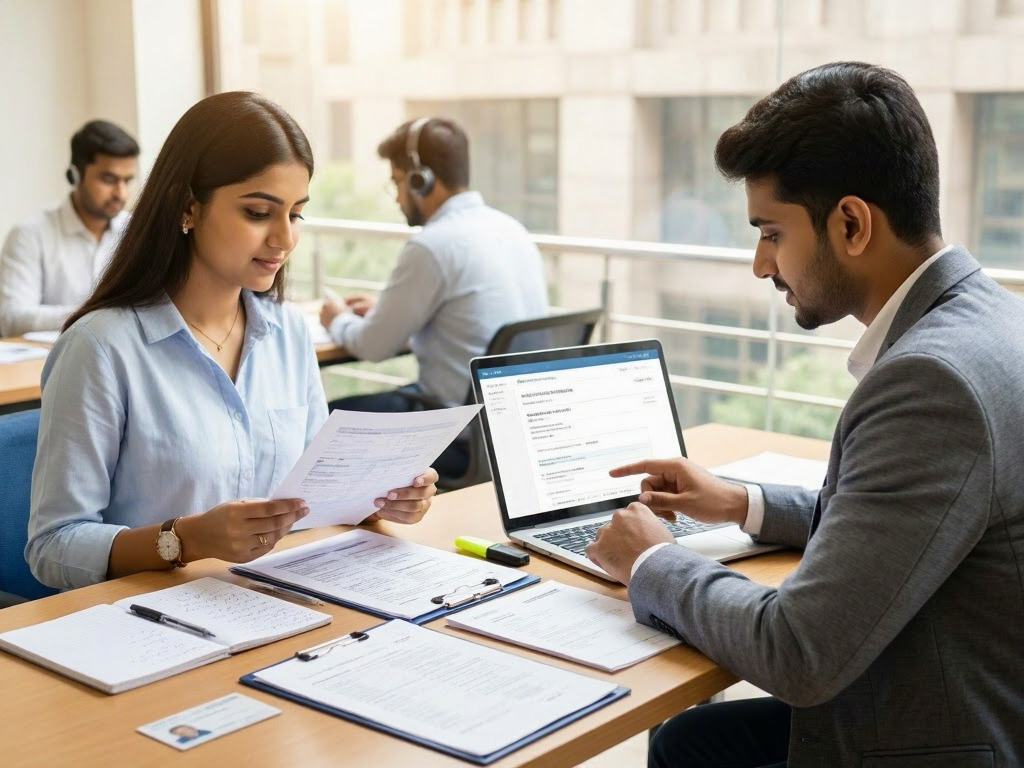 RBI Assistant Notification 2026: Eligibility, Vacancies &amp;amp; LPT Rules