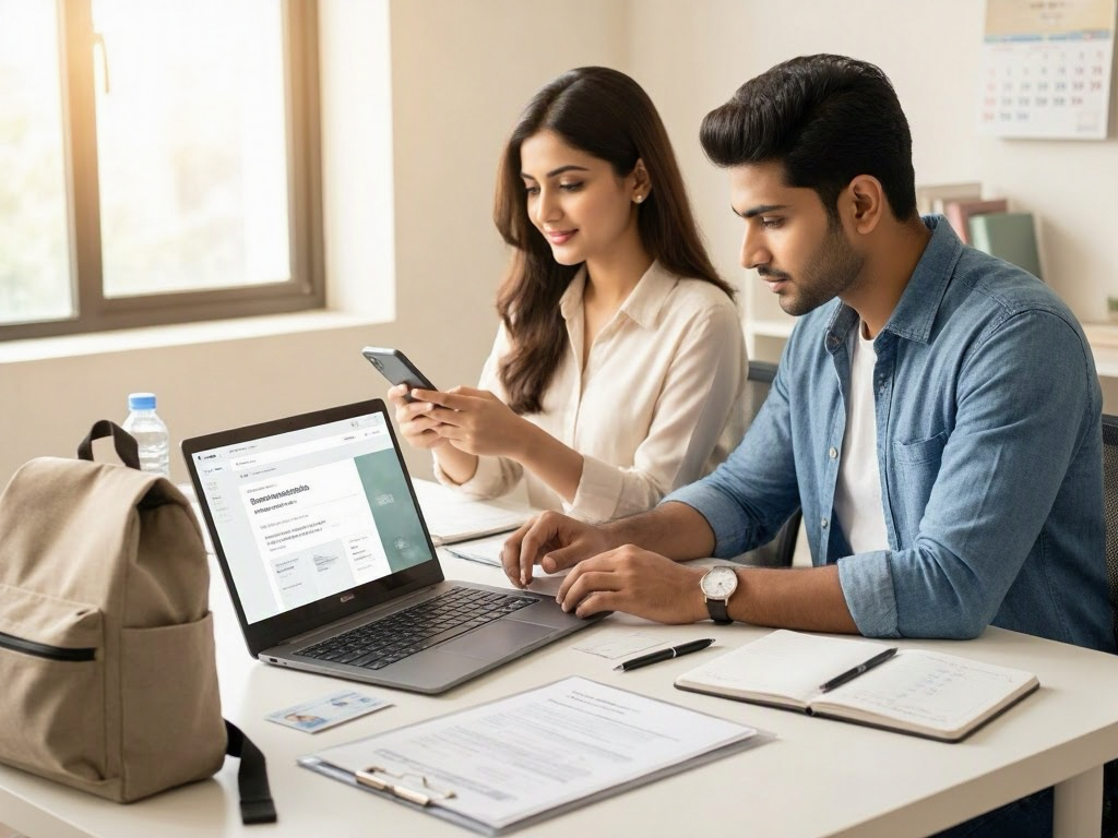 RBI Assistant Prelims Admit Card 2026: Download Link, Shift Timings &amp;amp; Rules