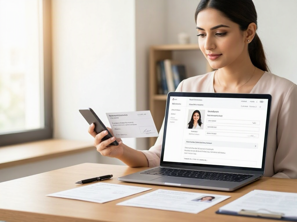 RBI Assistant Prelims Admit Card 2026: Download Link, Shift Timings &amp;amp; Rules
