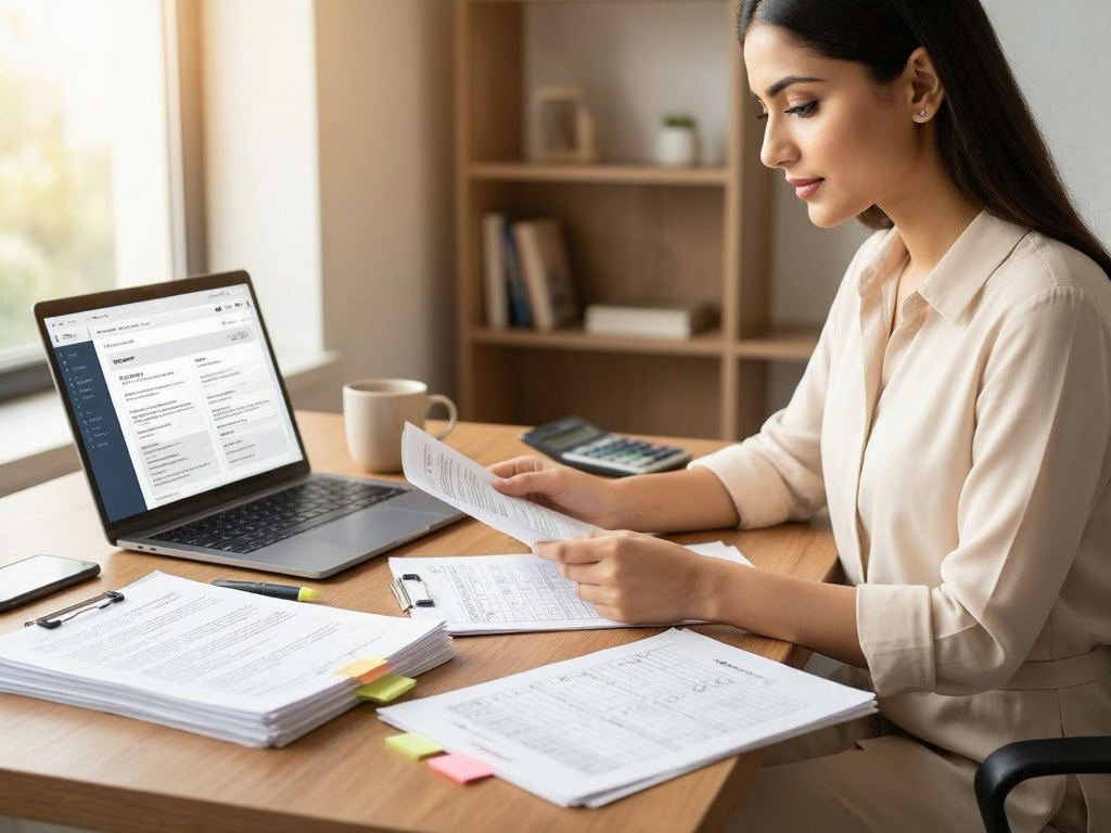 RBI Assistant Prelims Previous Year Question Papers PDF with Answer Keys
