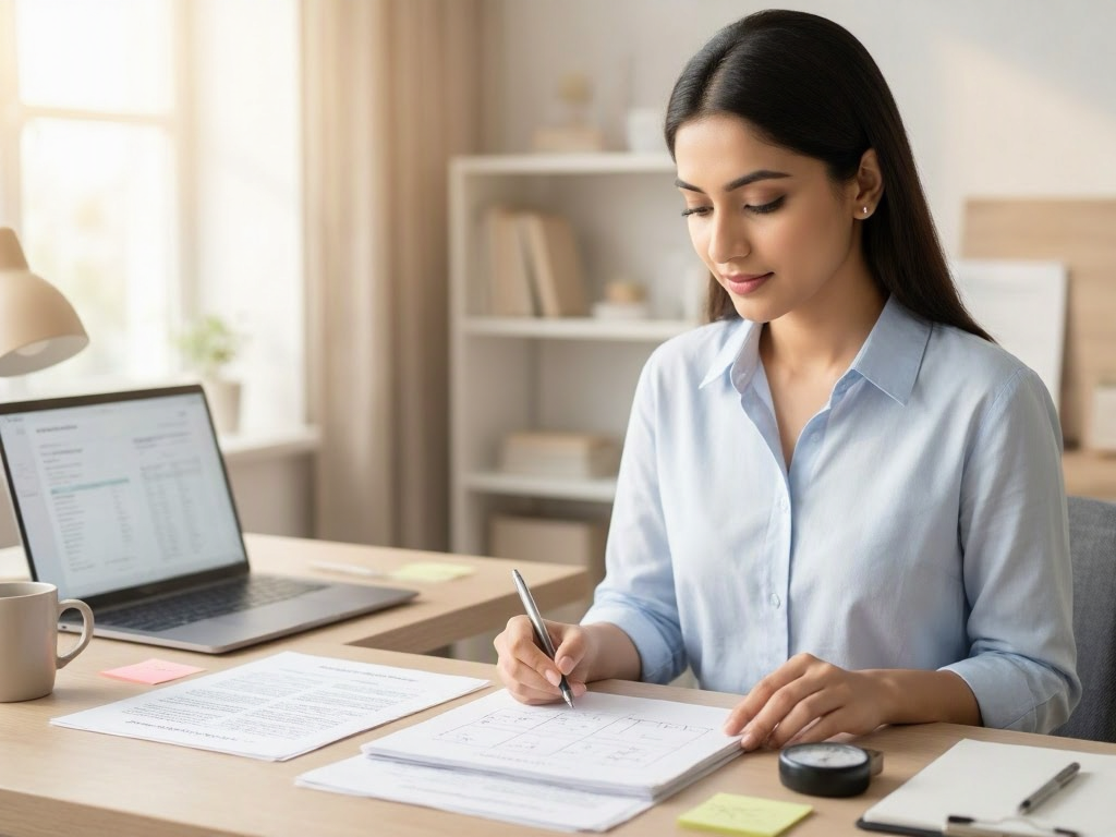 RBI Assistant Prelims Previous Year Question Papers PDF with Answer Keys