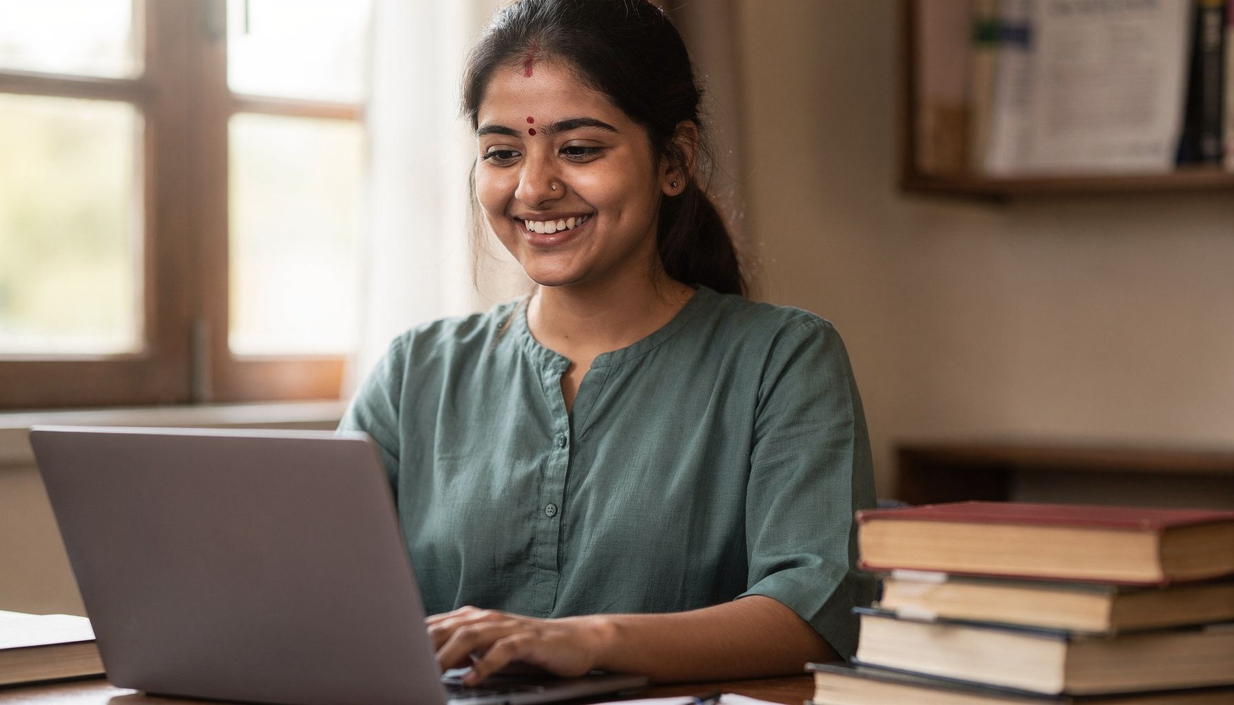 RBI Assistant Prelims Result 2026: Scorecard, Cut Off &amp;amp; Mains Prep Guide