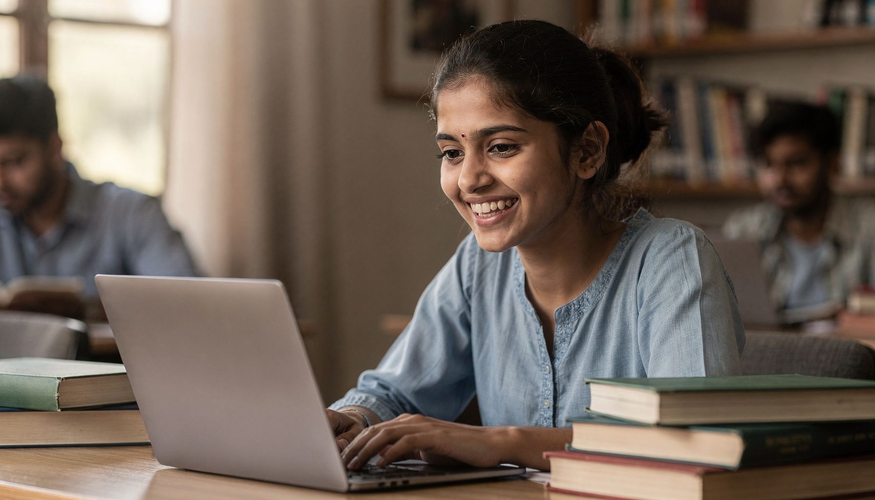 RBI Assistant Prelims Result 2026: Scorecard, Cut Off &amp;amp; Mains Prep Guide