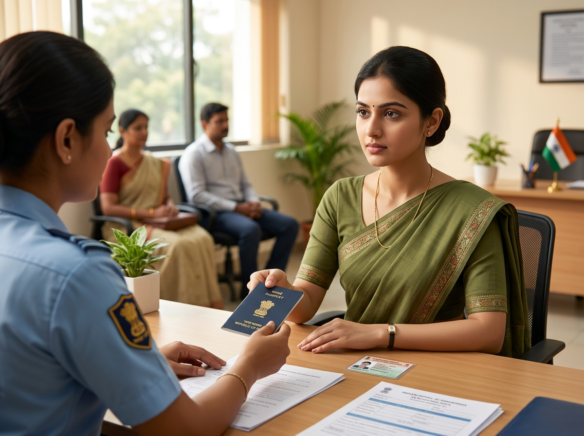 RBI Grade B DSIM 2026: Eligibility, Salary, &amp;amp; Complete Prep Guide