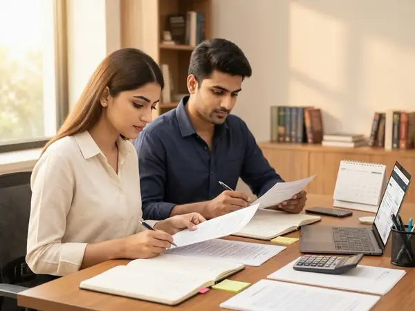 RBI Grade B Notification 2026: Dates, Eligibility, Salary & Exam Prep Guide