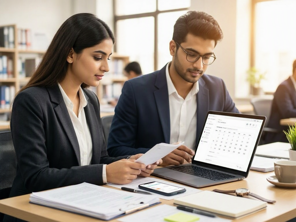 RBI Grade B Notification 2026: Dates, Eligibility, Salary &amp;amp; Exam Prep Guide