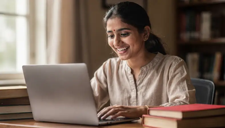 RBI Grade B Phase 1 Result 2026: Merit List & Cut Off Expectations