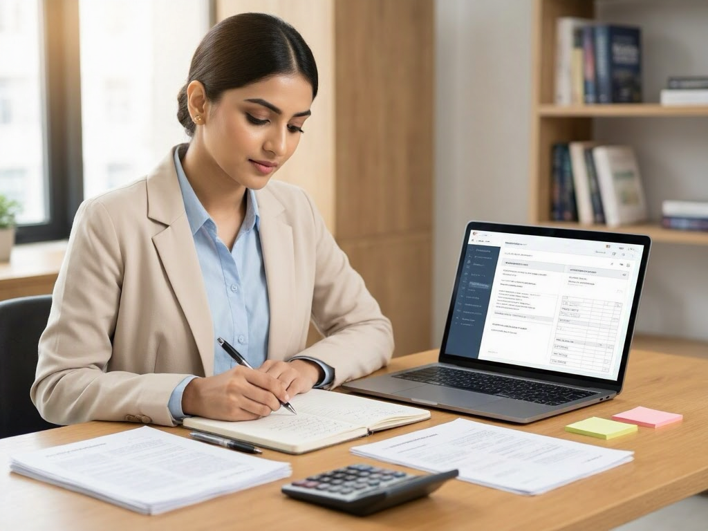 RBI Grade B Phase 2 Previous Year Papers PDF with Answer Keys (Economic, Finance, Management)