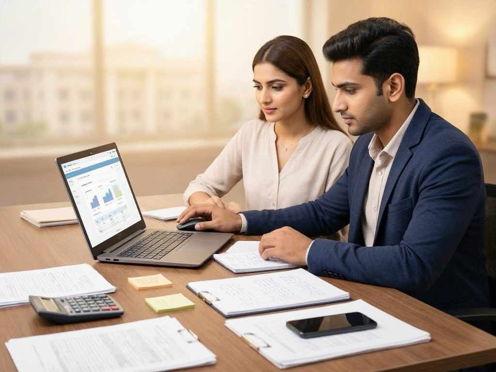 RBI Grade B Result 2026: Phase 1 Cut Off, Phase 2 Route &amp;amp; Score Card