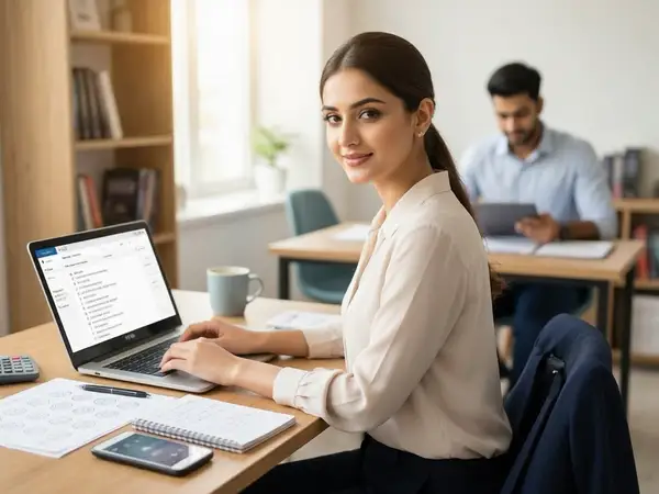 RBI Grade B Result 2026: Phase 1 Cut Off, Phase 2 Route & Score Card