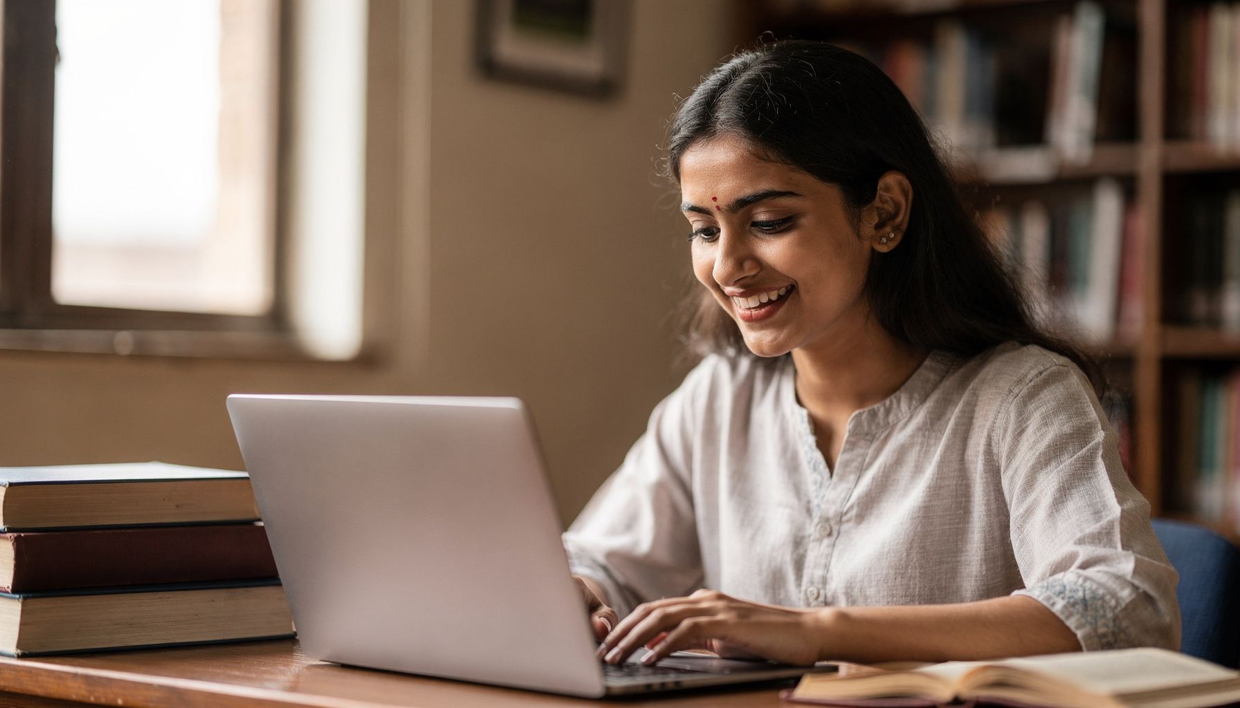 Rajasthan Board Compartment Exam Result 2026: RBSE 10th &amp;amp; 12th Dates