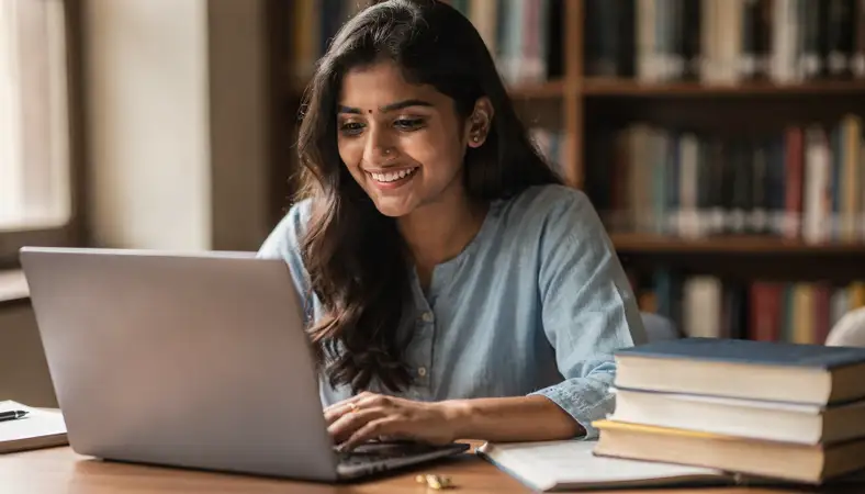 Rajasthan Board Compartment Exam Result 2026: RBSE 10th & 12th Dates
