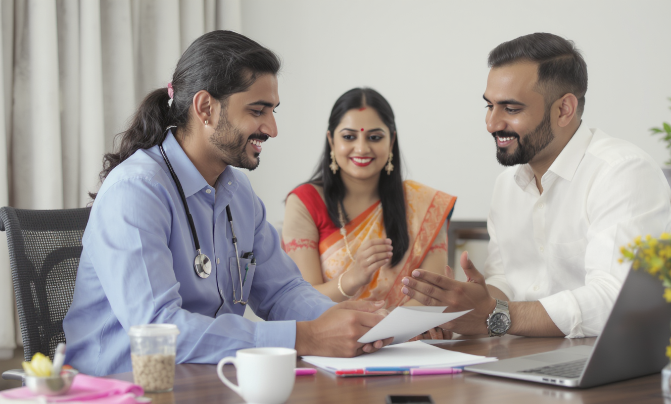 Rehabilitation Government Jobs 2026: Therapist, Specialist &amp;amp; Support Roles Guide