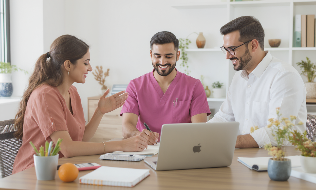 Rehabilitation Government Jobs 2026: Therapist, Specialist &amp;amp; Support Roles Guide