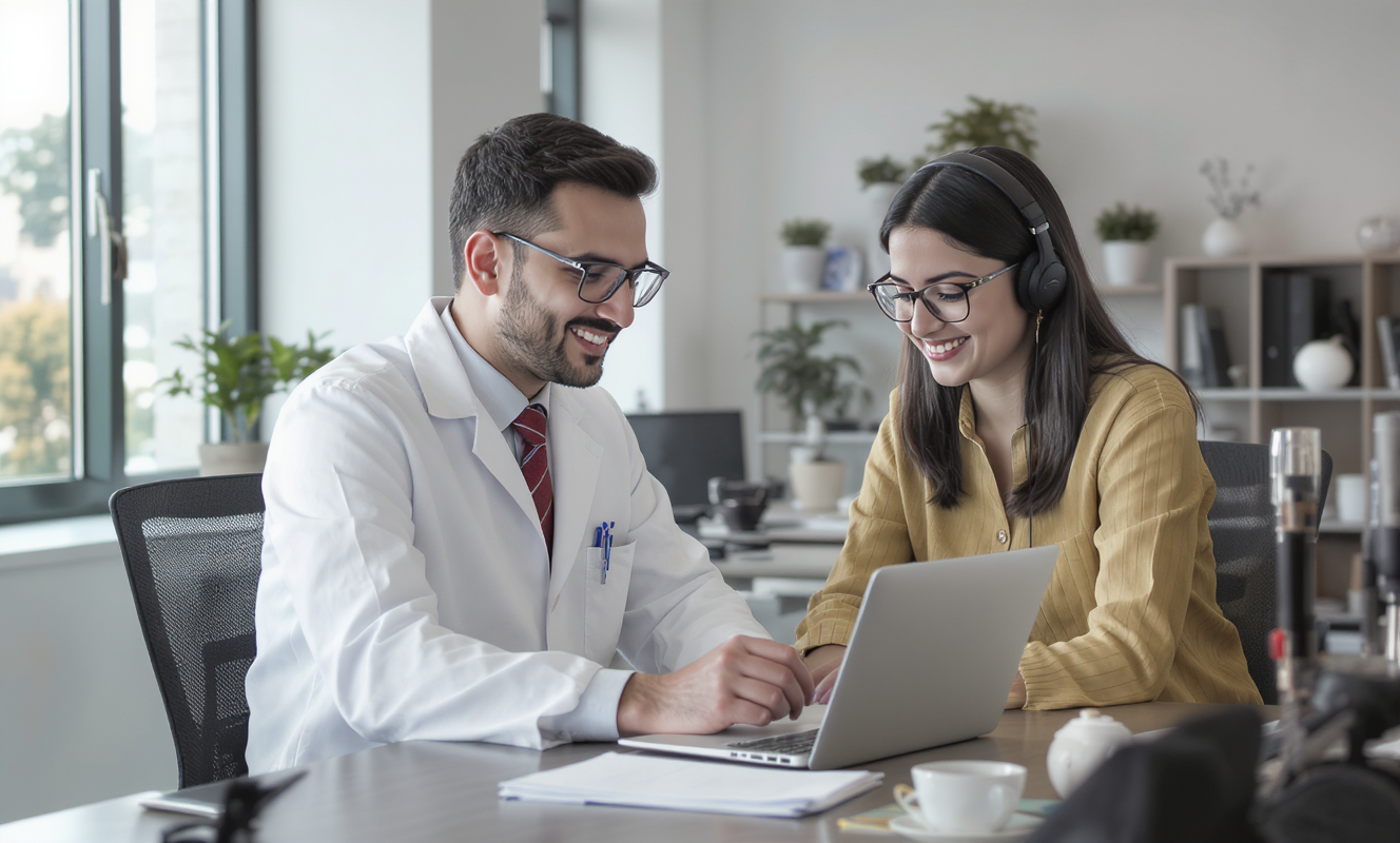 Research Fellow Government Jobs 2026: Top Openings in Labs &amp;amp; Universities