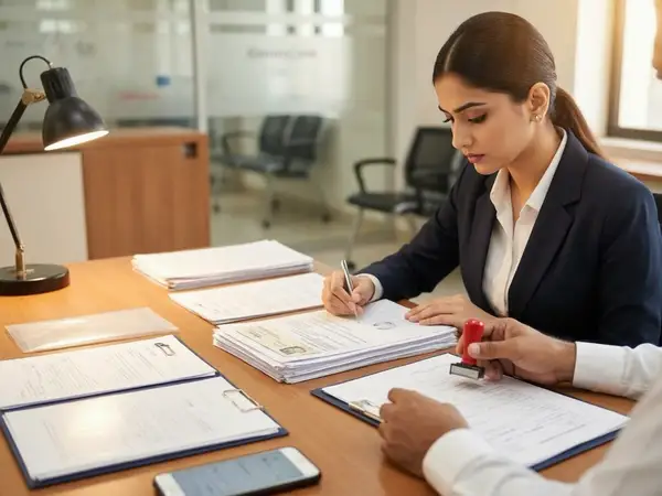 Reservation Claim Rejected 2026: Common Reasons and How to Avoid Them