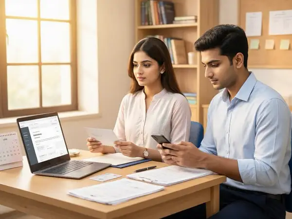 Result Awaited Candidates in Govt Exams 2026: Which Recruitments Allow Them