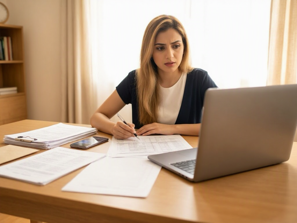 Revaluation Result Pending 2026: Can You Apply Based on Old Marks?