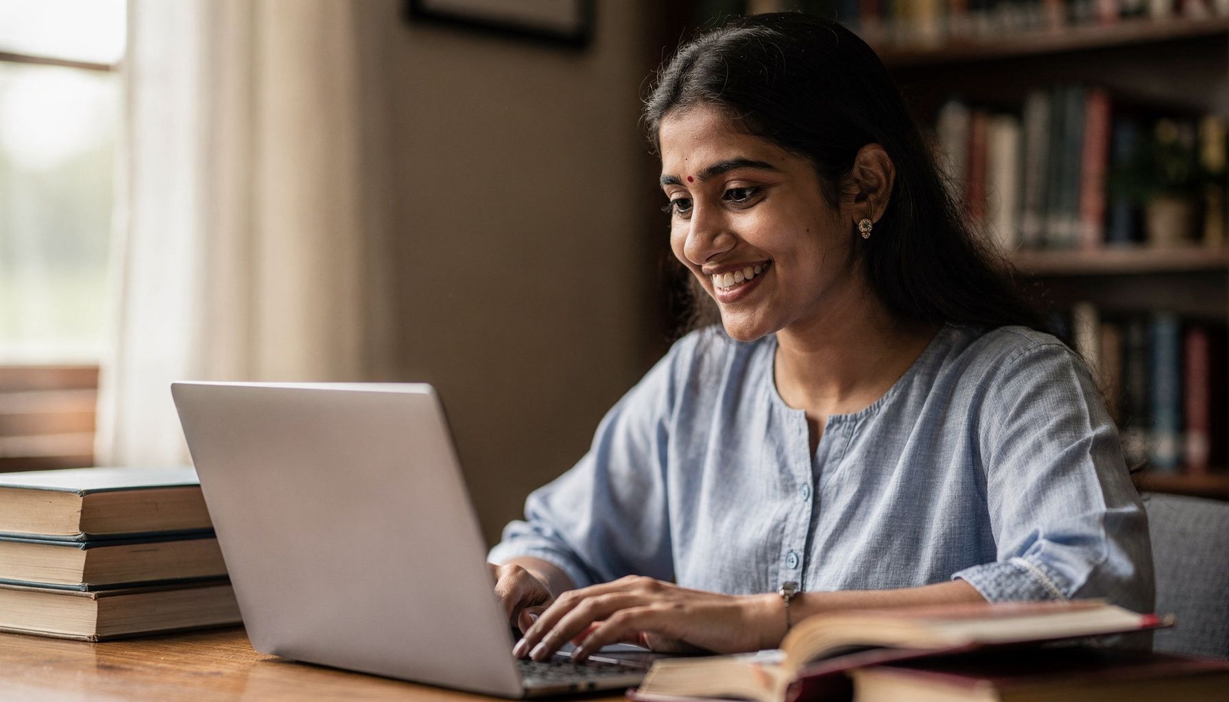 RPF Constable Result 2026: Merit List, Cut Off &amp;amp; PET Schedule Updates