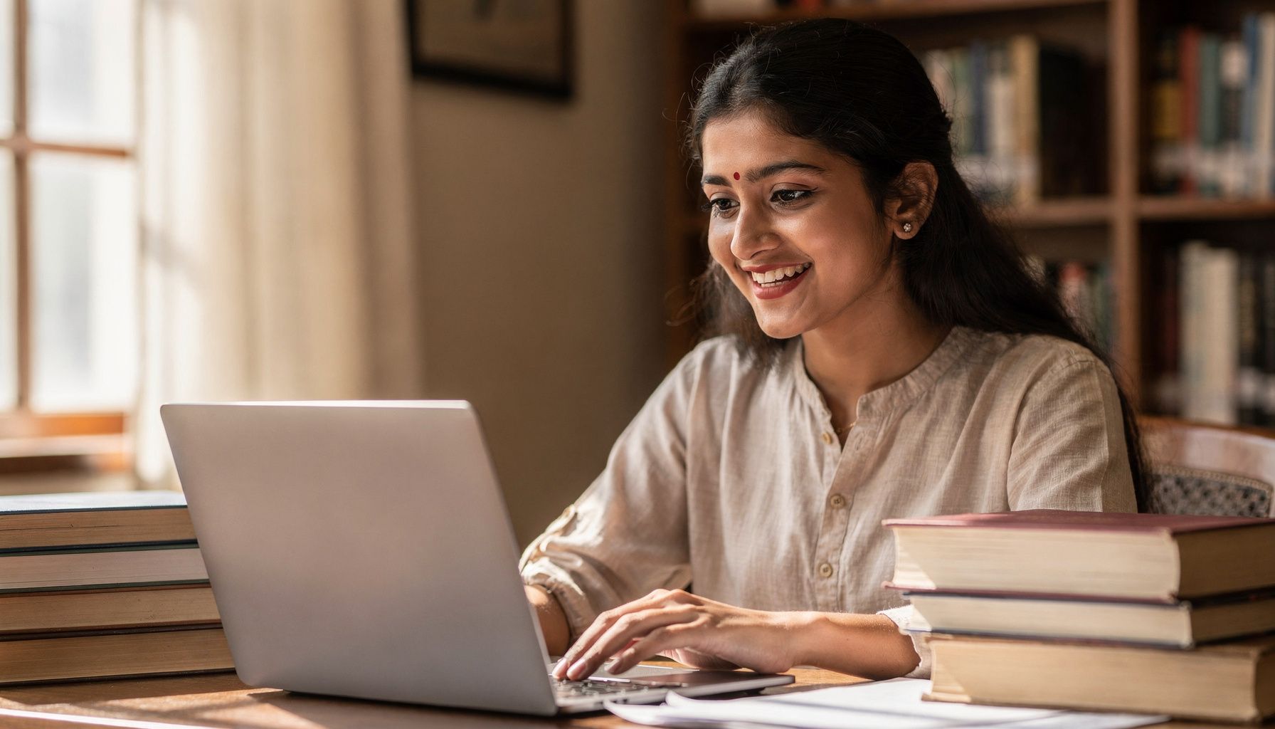 RPF Constable Result 2026: Merit List, Cut Off &amp;amp; PET Schedule Updates