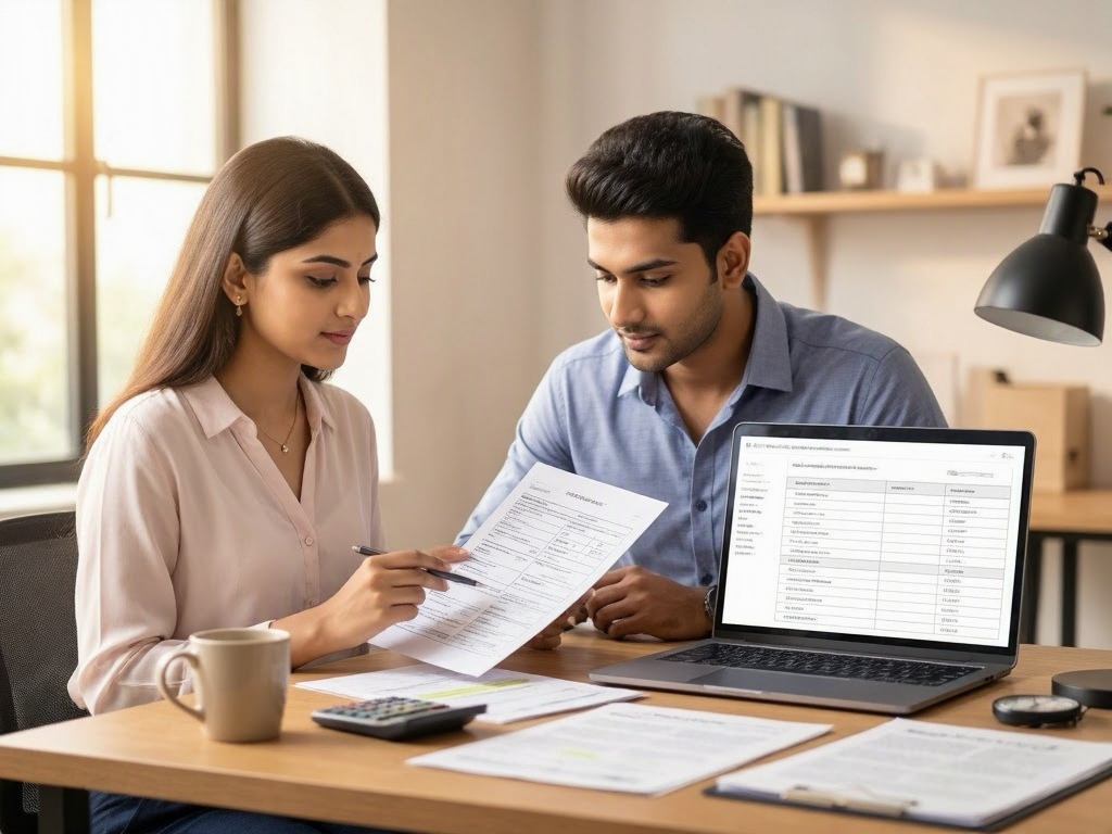 RPF SI Previous Year Question Papers PDF with Answer Keys: Your Ultimate Preparation Guide