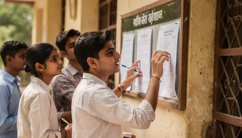 RPSC RAS 2026 Admit Card: Download Link, Exam City and Reporting Time