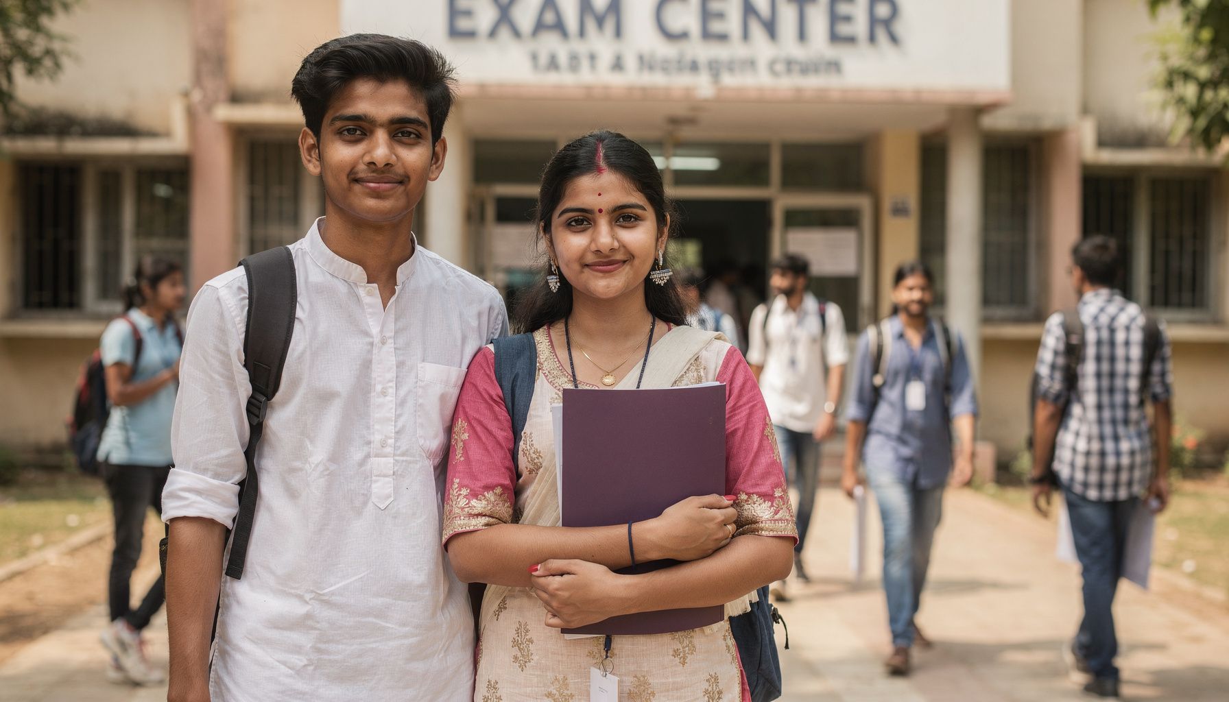 RPSC RAS 2026 Answer Key: Download PDF, Objections and Marks Calculation