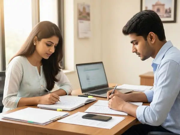 RPSC RAS 2026: Complete Notification, Eligibility, Salary & Exam Pattern Guide
