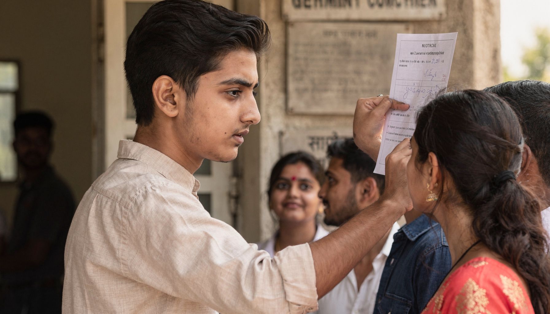 RPSC RAS 2026 Result: Prelims PDF, Cut Off and Mains Date Tracker