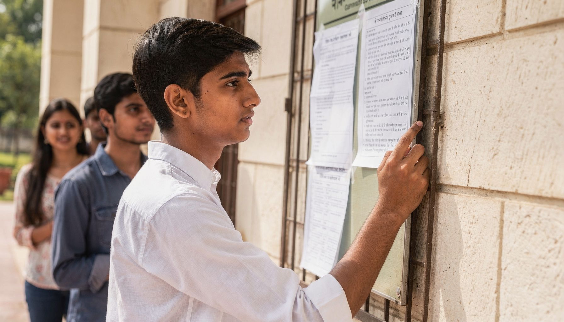 RPSC RAS 2026 Result: Prelims PDF, Cut Off and Mains Date Tracker