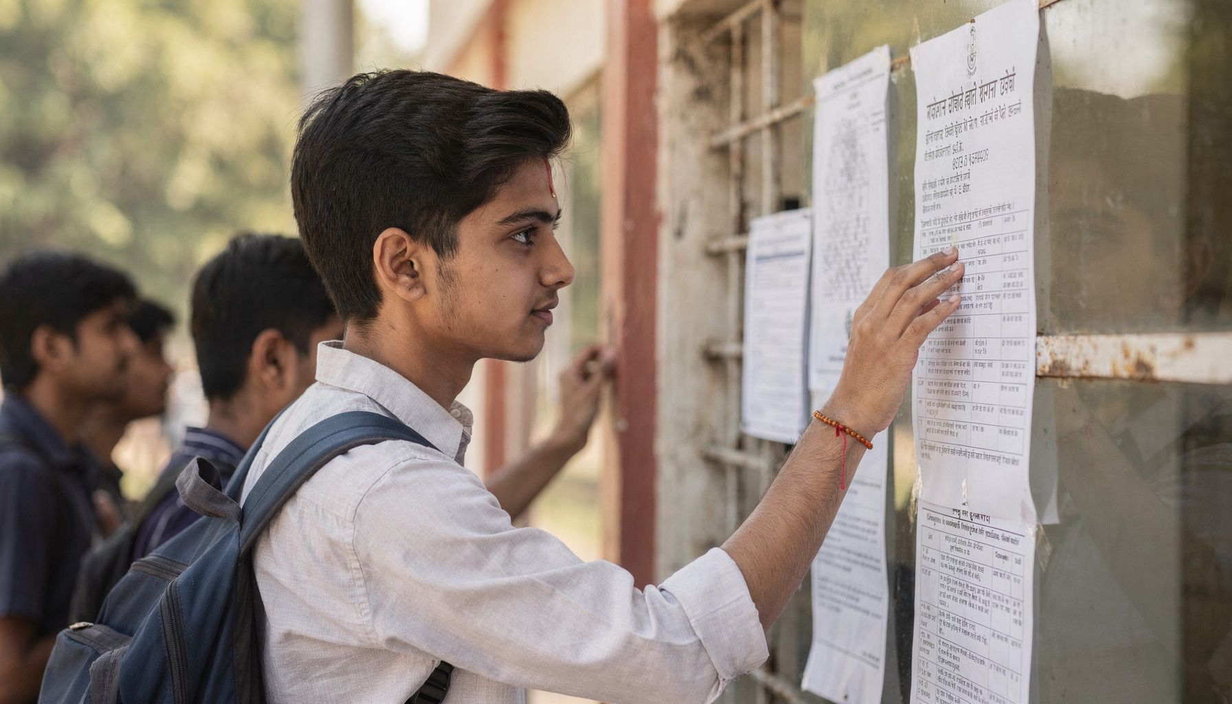 RRB ALP 2026 Notification: 11127 Vacancies, Eligibility &amp;amp; Apply Online Dates
