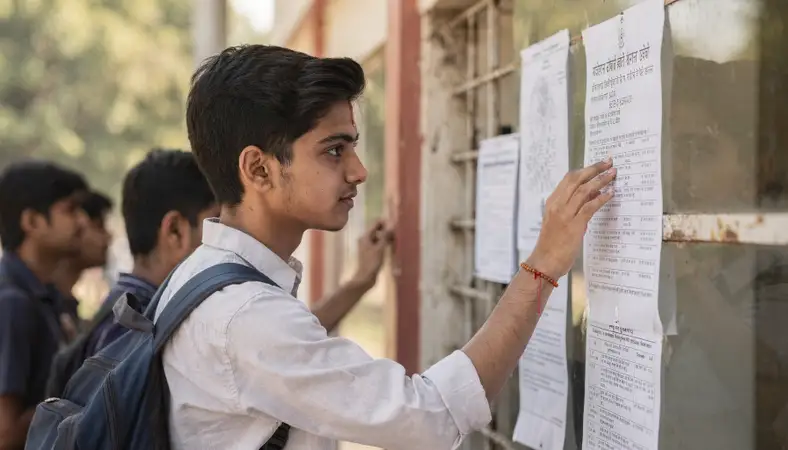RRB ALP 2026 Notification: 11127 Vacancies, Eligibility & Apply Online Dates