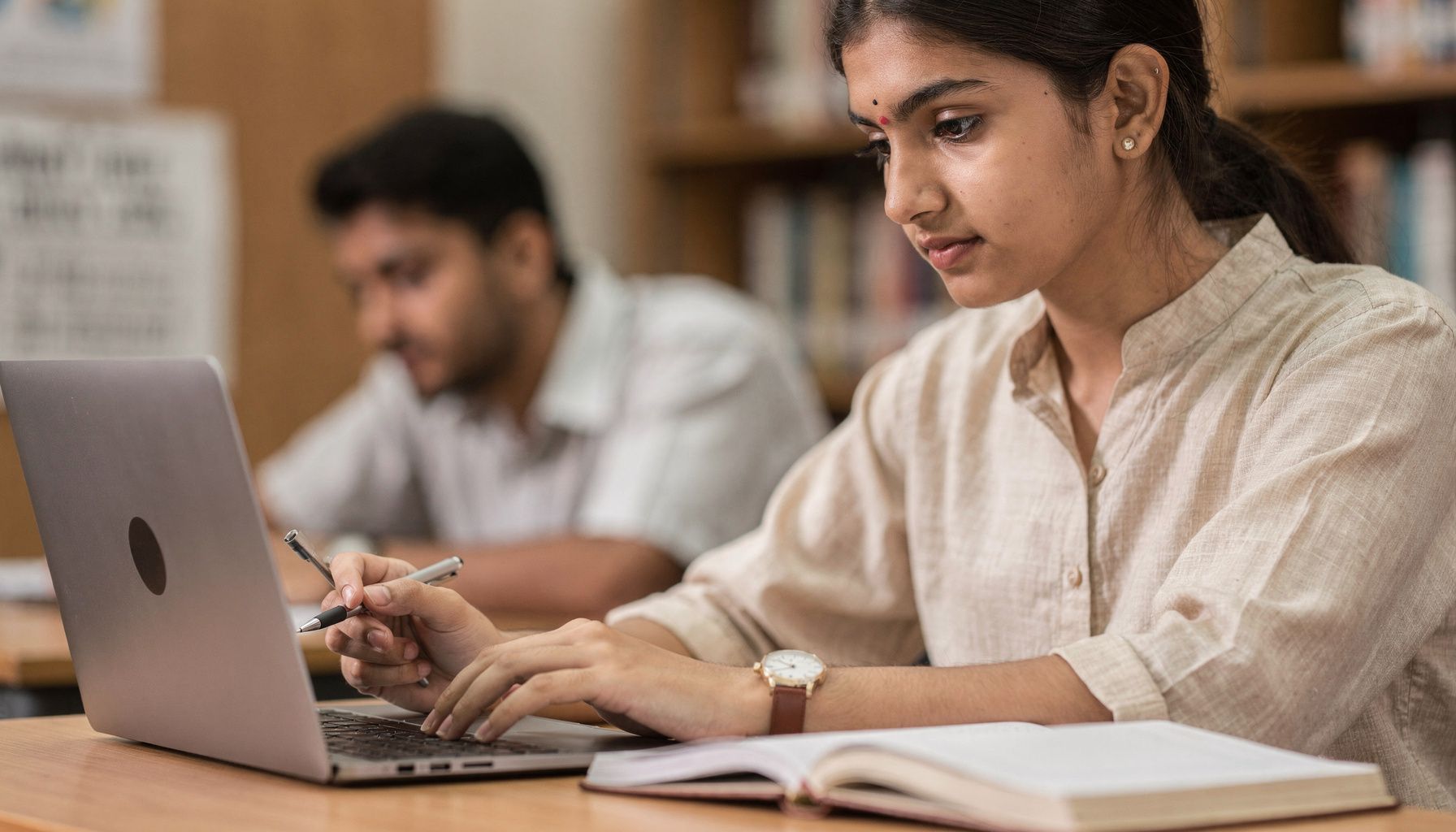 RRB ALP Apply Online 2026: Step-by-Step Registration &amp;amp; Document Checklist