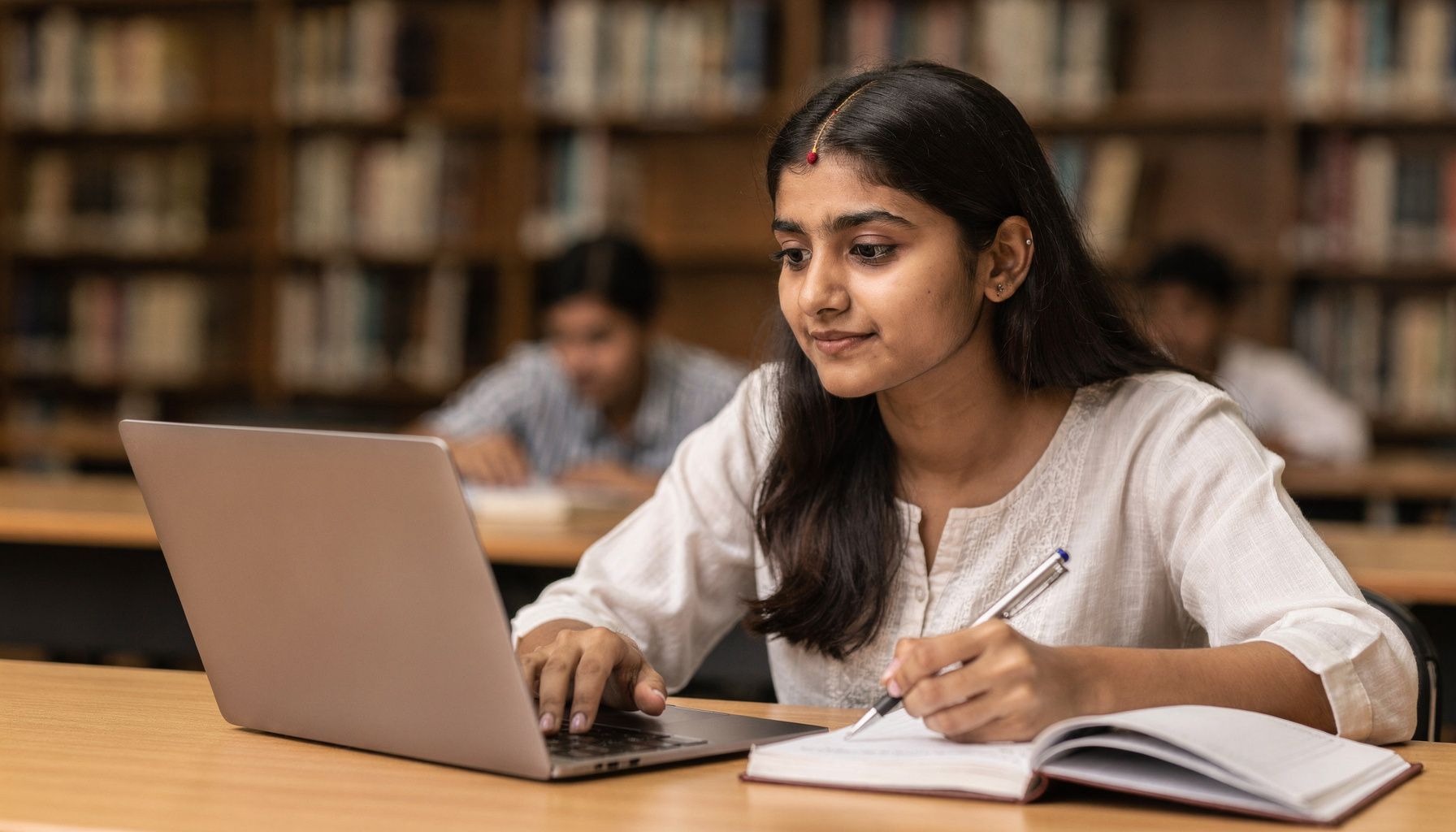 RRB ALP Apply Online 2026: Step-by-Step Registration &amp;amp; Document Checklist