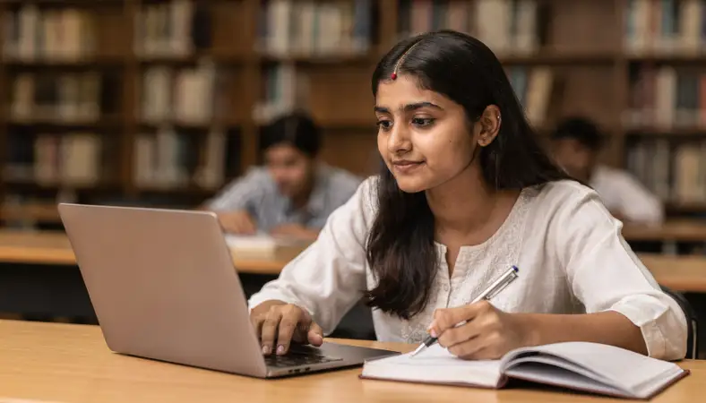 RRB ALP Apply Online 2026: Step-by-Step Registration & Document Checklist