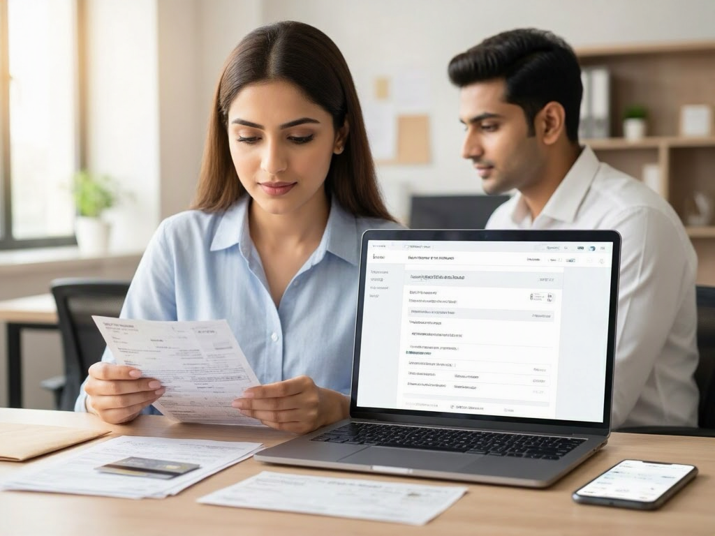 RRB Application Fee Refund 2026: Who Gets It, When It Comes and Why It May Fail