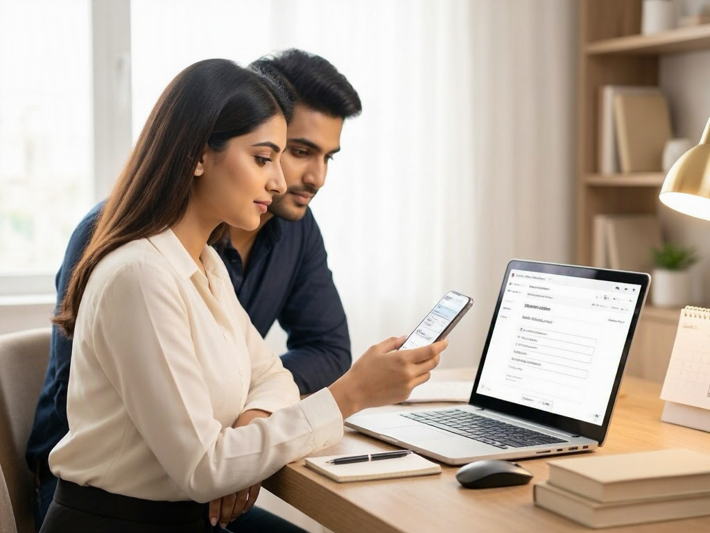 RRB Group D Admit Card 2027: How to Download &amp;amp; Check Exam City Details