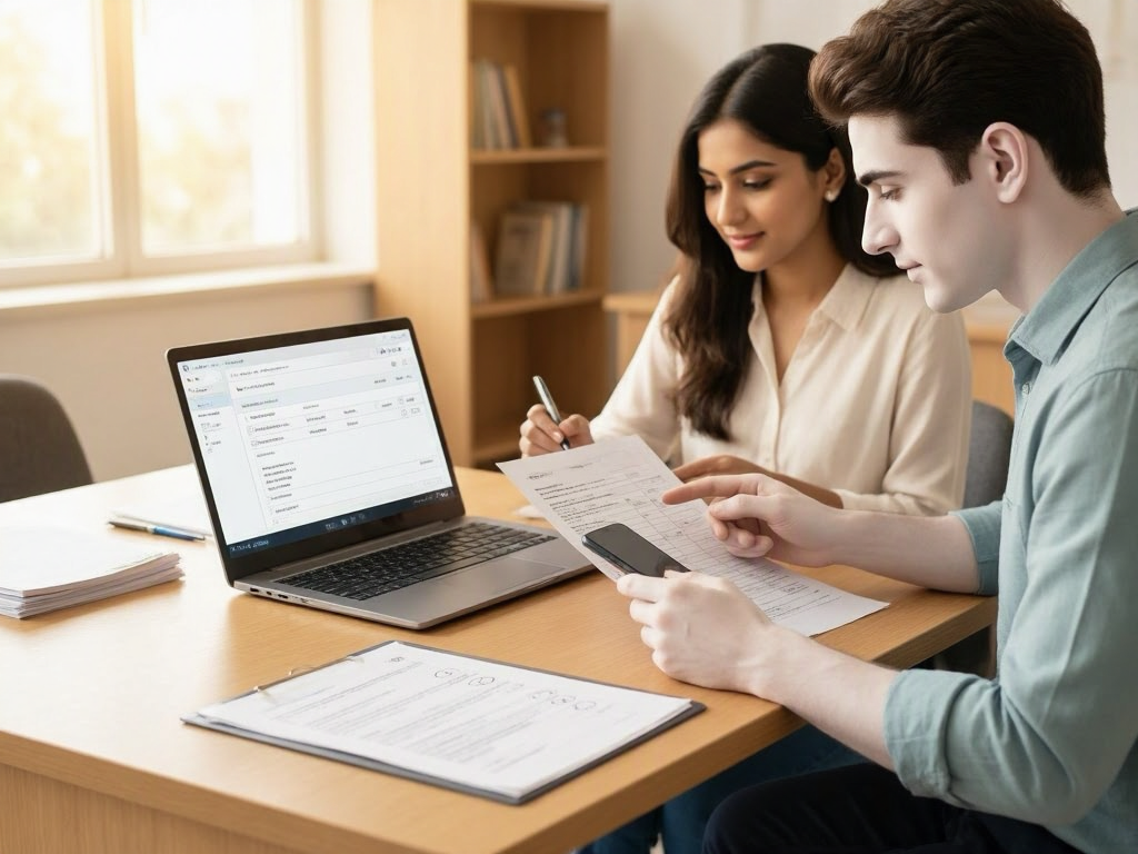 RRB Group D Answer Key 2027: How to Download PDF &amp;amp; Raise Objections