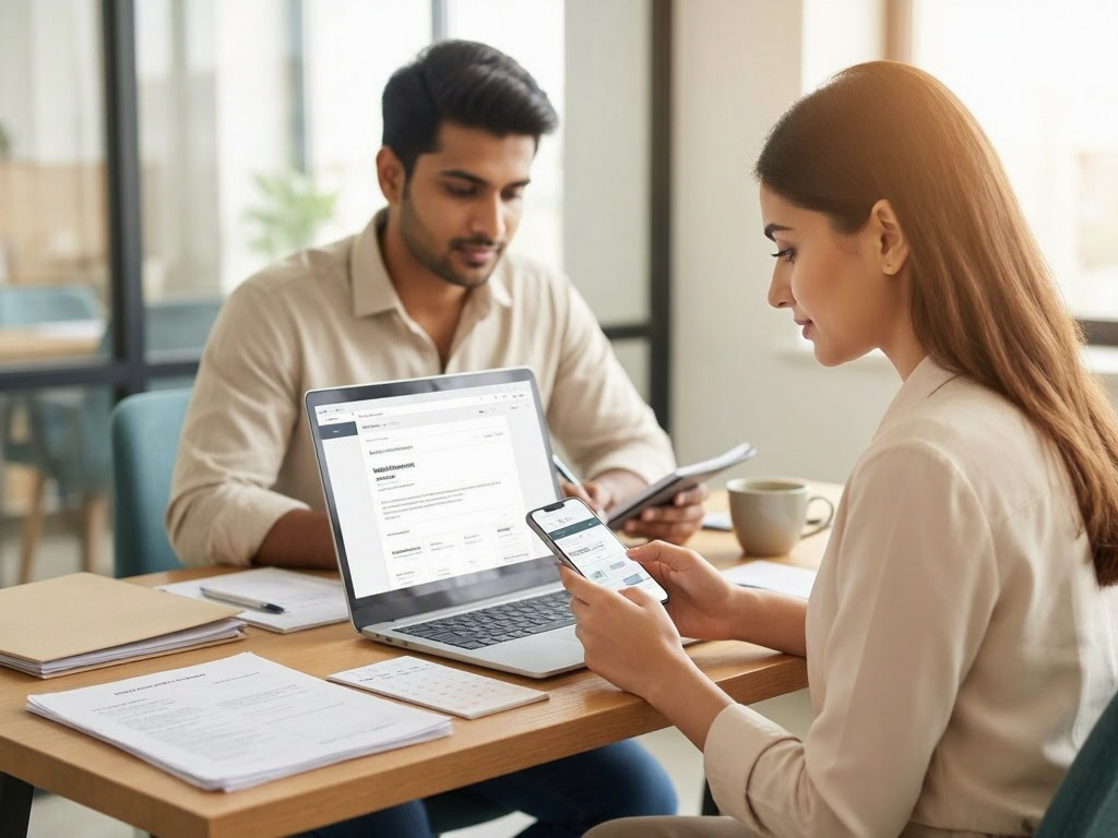 RRB Group D Application Form 2027: Last Date and How to Apply