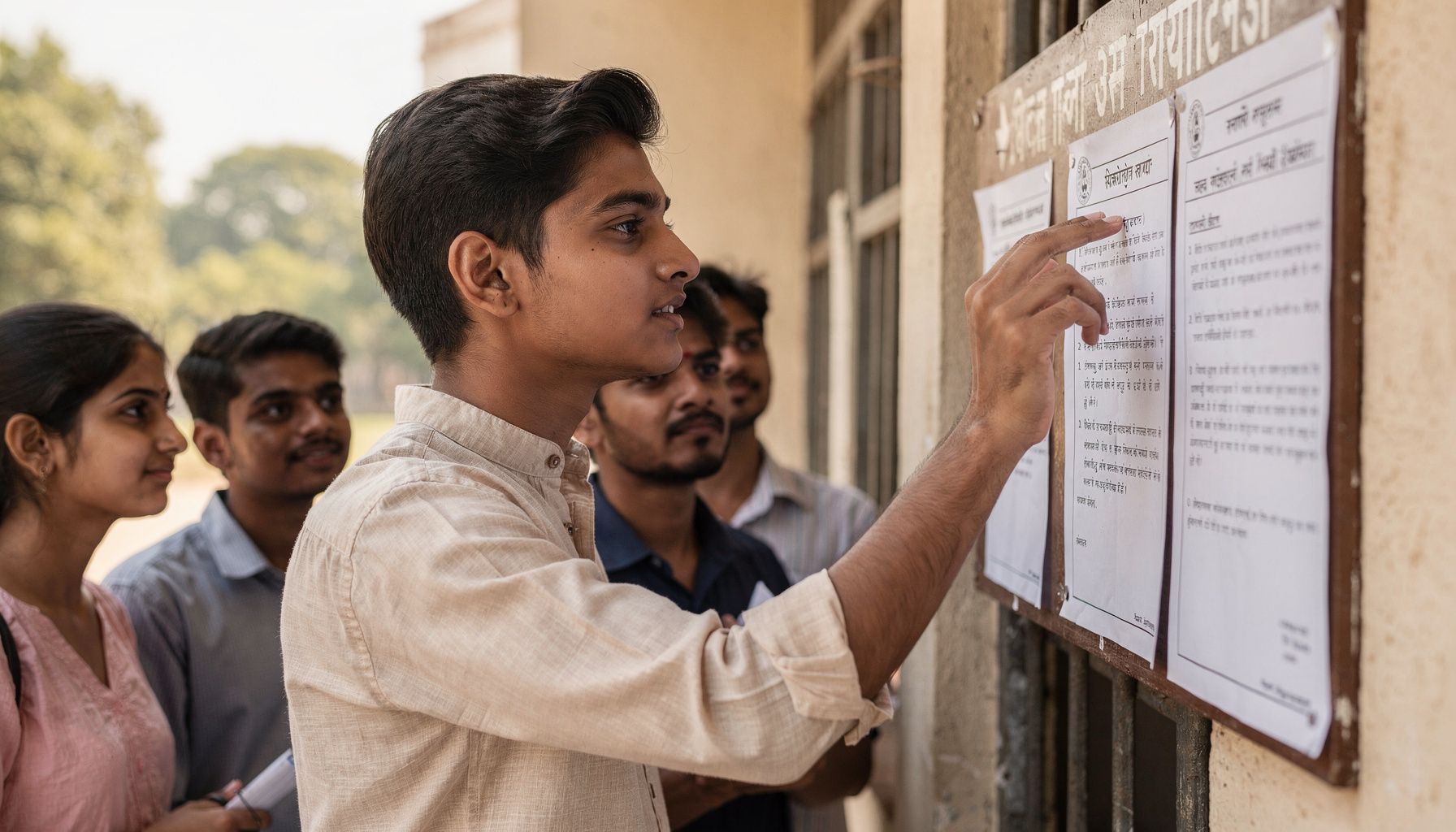 RRB Group D Cut Off 2026: Zone-wise Expected Minimum Marks