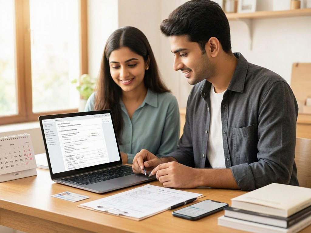 RRB Group D Eligibility Criteria 2027: Age Limit &amp;amp; Qualification Explained
